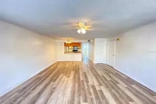 2751 N Poinciana Blvd, Kissimmee, FL 34746 - Photo 5