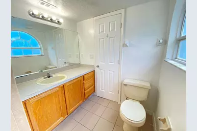 2751 N Poinciana Boulevard #27, Kissimmee, FL 34746 - Photo 17