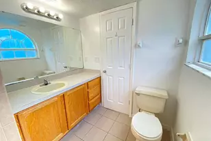 2751 N Poinciana Blvd, Kissimmee, FL 34746 - Photo 17