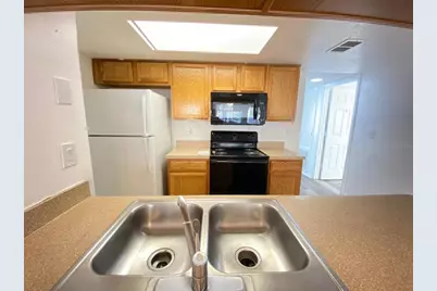 2751 N Poinciana Boulevard #27, Kissimmee, FL 34746 - Photo 11