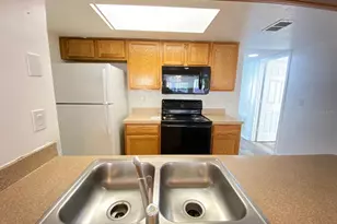 2751 N Poinciana Blvd, Kissimmee, FL 34746 - Photo 11