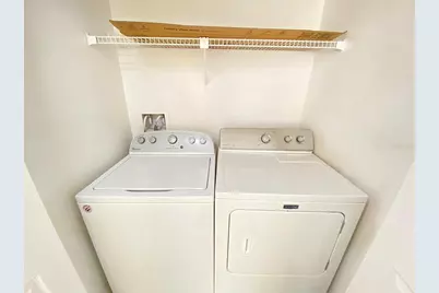 2751 N Poinciana Boulevard #27, Kissimmee, FL 34746 - Photo 29