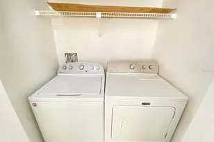 2751 N Poinciana Blvd, Kissimmee, FL 34746 - Photo 29