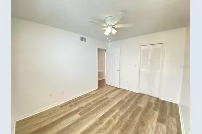 2751 N Poinciana Boulevard #27, Kissimmee, FL 34746 - Photo 27