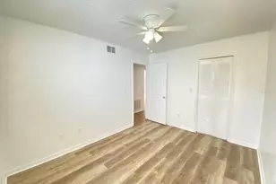 2751 N Poinciana Blvd, Kissimmee, FL 34746 - Photo 27