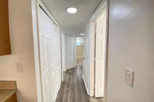 2751 N Poinciana Blvd, Kissimmee, FL 34746 - Photo 13