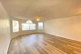 2751 N Poinciana Blvd, Kissimmee, FL 34746 - Photo 3