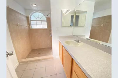 2751 N Poinciana Boulevard #27, Kissimmee, FL 34746 - Photo 25