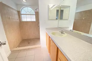 2751 N Poinciana Blvd, Kissimmee, FL 34746 - Photo 25