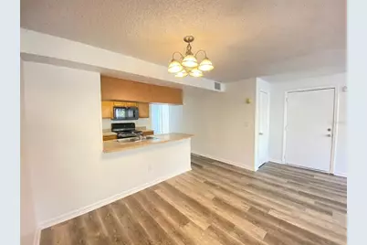 2751 N Poinciana Boulevard #27, Kissimmee, FL 34746 - Photo 7