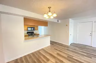 2751 N Poinciana Blvd, Kissimmee, FL 34746 - Photo 7