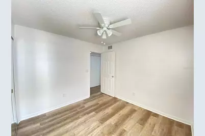 2751 N Poinciana Boulevard #27, Kissimmee, FL 34746 - Photo 21