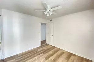 2751 N Poinciana Blvd, Kissimmee, FL 34746 - Photo 21