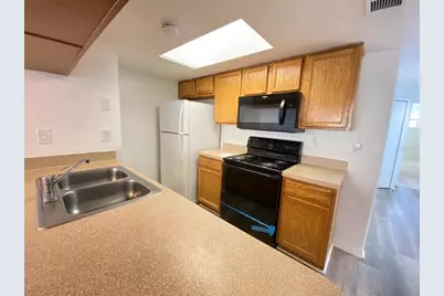 2751 N Poinciana Boulevard #27, Kissimmee, FL 34746 - Photo 9