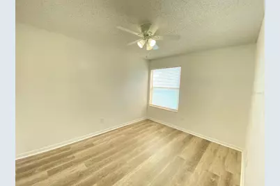 2751 N Poinciana Boulevard #27, Kissimmee, FL 34746 - Photo 19