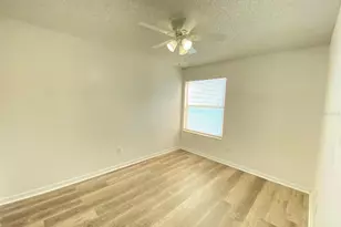 2751 N Poinciana Blvd, Kissimmee, FL 34746 - Photo 19