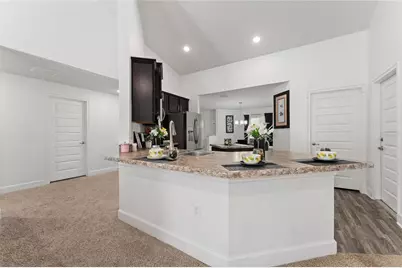 236 Elm Court, Kissimmee, FL 34759 - Photo 7