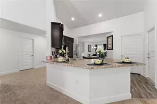 236 Elm Ct, Kissimmee, FL 34759 - Photo 7