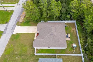 236 Elm Ct, Kissimmee, FL 34759 - Photo 3