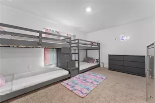 236 Elm Ct, Kissimmee, FL 34759 - Photo 15