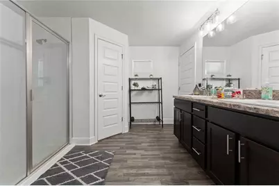 236 Elm Court, Kissimmee, FL 34759 - Photo 11