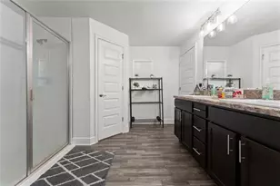 236 Elm Ct, Kissimmee, FL 34759 - Photo 11