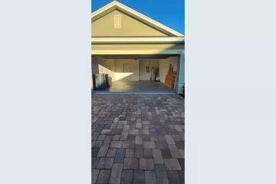 279 Williamson Drive, Davenport, FL 33897 - Photo 17