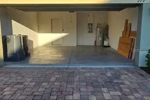 279 Williamson Dr, Davenport, FL 33897 - Photo 17