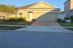 279 Williamson Dr, Davenport, FL 33897 - Photo 1