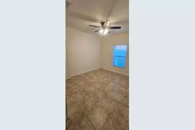 279 Williamson Drive, Davenport, FL 33897 - Photo 11