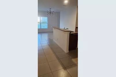 279 Williamson Drive, Davenport, FL 33897 - Photo 3