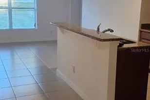 279 Williamson Dr, Davenport, FL 33897 - Photo 3