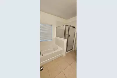 279 Williamson Drive, Davenport, FL 33897 - Photo 9