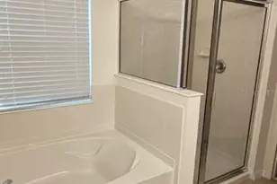 279 Williamson Dr, Davenport, FL 33897 - Photo 9