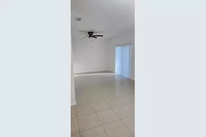 279 Williamson Drive, Davenport, FL 33897 - Photo 5