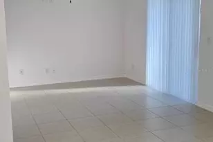 279 Williamson Dr, Davenport, FL 33897 - Photo 5