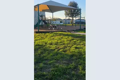 279 Williamson Drive, Davenport, FL 33897 - Photo 21