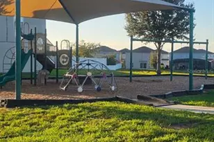 279 Williamson Dr, Davenport, FL 33897 - Photo 21