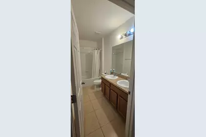 279 Williamson Drive, Davenport, FL 33897 - Photo 15