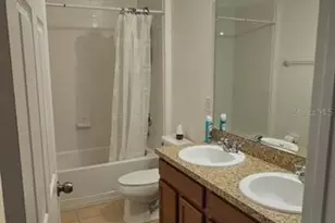 279 Williamson Dr, Davenport, FL 33897 - Photo 15