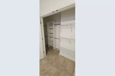 279 Williamson Drive, Davenport, FL 33897 - Photo 13