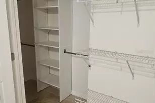 279 Williamson Dr, Davenport, FL 33897 - Photo 13