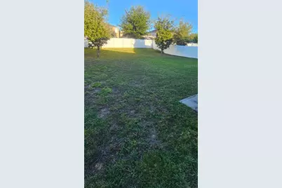 279 Williamson Drive, Davenport, FL 33897 - Photo 19