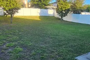 279 Williamson Dr, Davenport, FL 33897 - Photo 19