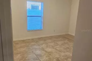 279 Williamson Dr, Davenport, FL 33897 - Photo 7