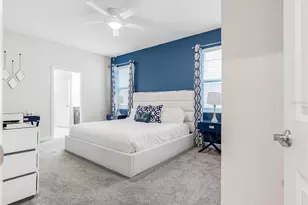 8809 Cruden Bay Ct, Davenport, FL 33896 - Photo 13