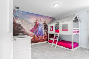 8809 Cruden Bay Ct, Davenport, FL 33896 - Photo 23