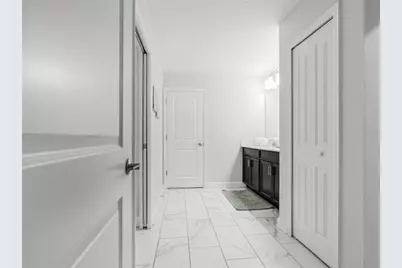 8809 Cruden Bay Court, Davenport, FL 33896 - Photo 27