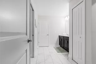 8809 Cruden Bay Ct, Davenport, FL 33896 - Photo 27