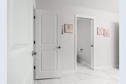 8809 Cruden Bay Court, Davenport, FL 33896 - Photo 25